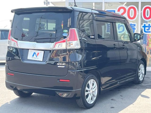 ���S���̃l�N�X�e�[�W���炨���񂹂��\��!�����̓X�܂ɓW�����Ă���N���}���C�ɂȂ�ꍇ���A�Ŋ��̓X�܂ł��������������Ƃ��\�ł�!���񎄂����ɗv�]������������������!���ʓr��p