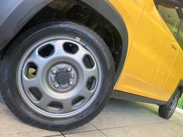 �y����15�C���`�A���~�z�C�[���z�O�ςɃ}�b�`���������A���~�z�C�[���𑕒����Ă���܂��B�e��ЊO�A���~�z�C�[����A�X�^�b�h���X�^�C�����戵�����Ă���܂��B���񂲑��k����������