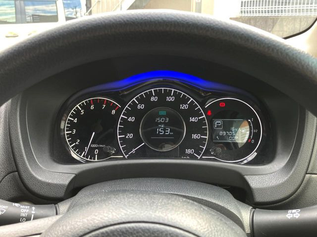 �����Ѓl�N�X�e�[�W�̓��[�^�[�̌�������щ�����Ԃ̎d���͈�؍s���Ă���܂���!�����S����������