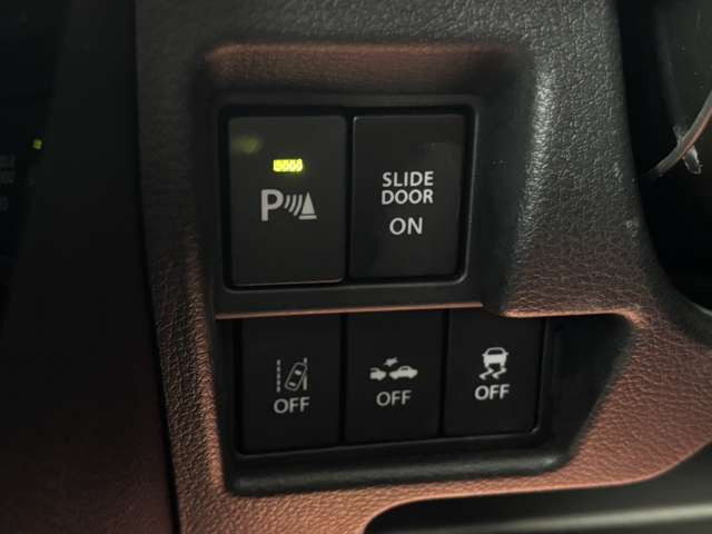 ���S�^�]���T�|�[�g����@�\�𑕔�