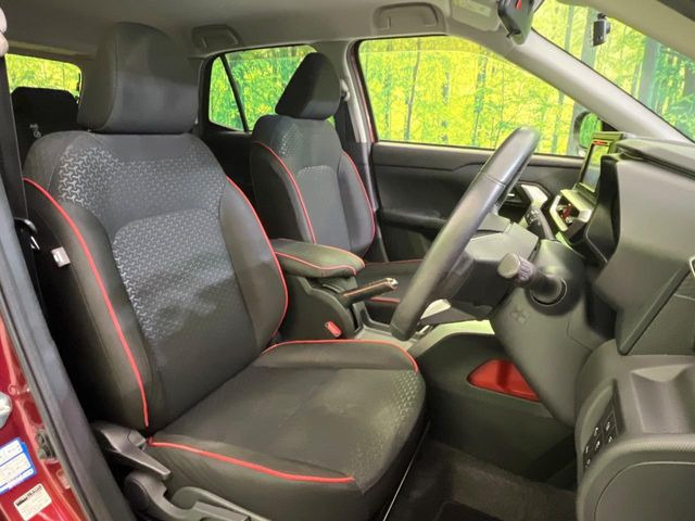 �^�]�ȃV�[�g���͎g�p�������Ȃ��A�ǍD�ȏ�ԂƂȂ��Ă��܂��B���J�Ɏg���Ă������Ƃ��悭�킩��܂��ˁB