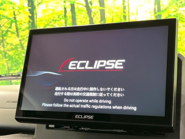 ジムニーシエラ1.5 JC 4WD