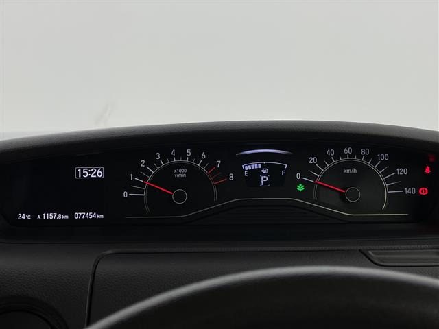 N-BOXG EX ターボ ホンダセンシング 4WD