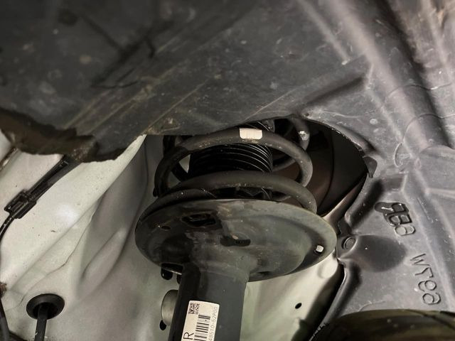 ���Ԃ����S���Ă���肢�������ׂɂ́A�����̒���_�����������܂���B�T�[�r�X�T�|�[�g(�L���ۏ�)�ł͖����_�������񋟂��Ă���A���S�̃J�[���C�t�����߂�������������T�|�[�g�̐��������Ă��܂��B