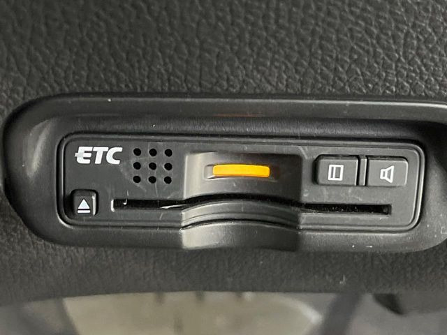 �yETC�z�������H�̗��������X�g���X�Ȃ��ʉ�!�b��̃X�|�b�g��T�[�r�X�G���A�ɑ����u�X�}�[�gIC�v���p���͕K�{�̃A�C�e���ł��B���X�ŃZ�b�g�A�b�v�����{�A���[�ԓ������炷���ɂ����p���������܂�!