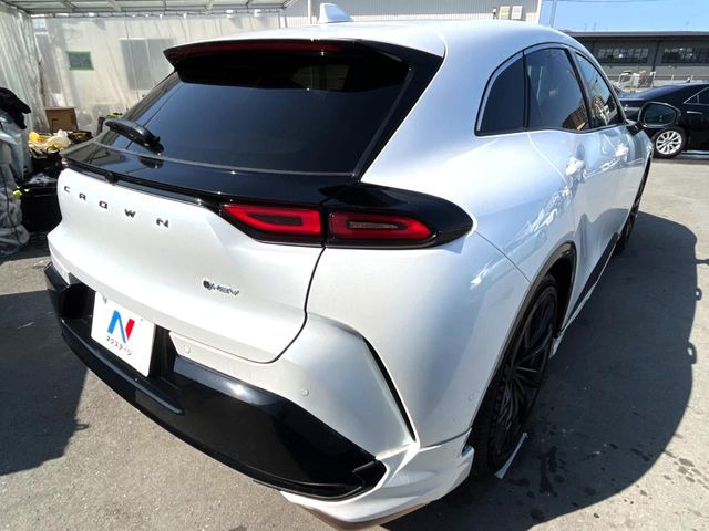 ���S���̃l�N�X�e�[�W���炨���񂹂��\��!�����̓X�܂ɓW�����Ă���N���}���C�ɂȂ�ꍇ���A�Ŋ��̓X�܂ł��������������Ƃ��\�ł�!���񎄂����ɗv�]������������������!���ʓr��p