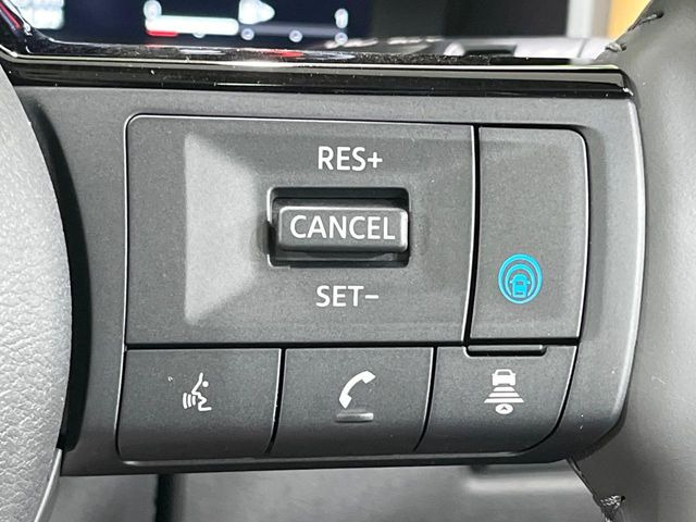 �y�v���p�C���b�g�z�������H�ł̒��������s���y��!!�a�؎��Ə��񑖍s�̃V�[���ŁA�A�N�Z���E�u���[�L�E�X�e�A�����O�������Ő��䂵�A�������^�]�̕��S���y�����Ă���܂���