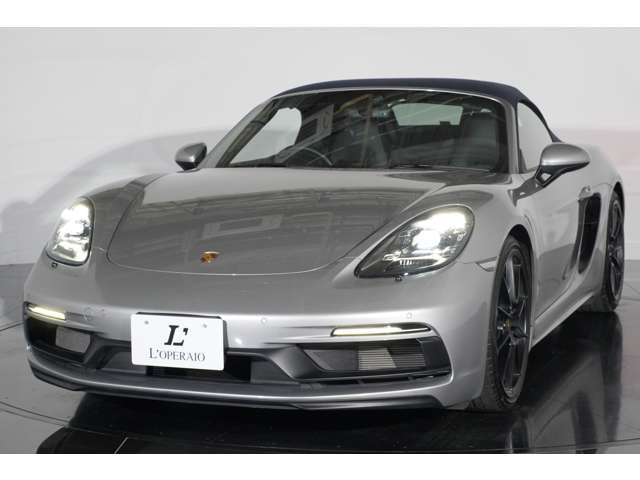 �EPTV(�|���V�F�g���N�x�N�^�����O)�EGTS�C���e���A(�A���J���^�[�� GT�X�|�[�c�X�e�A�����O/�V�[�g�Z���^�[/�Z���^�[�R���\�[��/�A�[�����X�g) ���I�v�V���������O�d�l