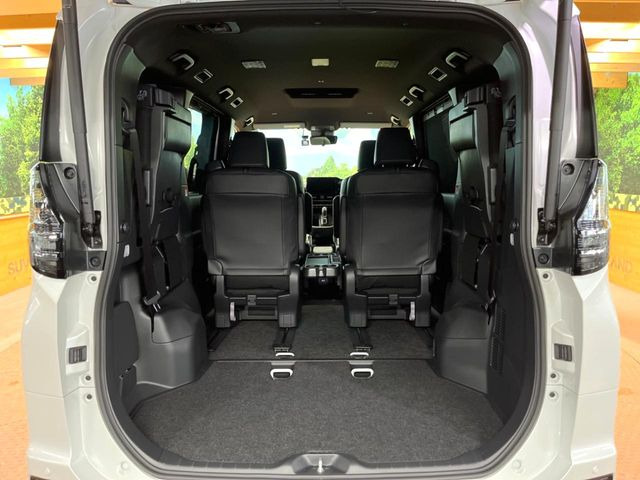 ��Ȃ��i�[����ƁA���ꂾ���̍L����!�V�[���ɍ��킹���V�[�g�A�����W�ŁA�傫�ȉו����ςނ��Ƃ��o���܂���