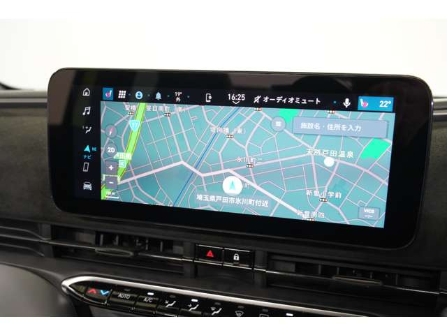 <�A�o���g 500e �J�u���I�� ��p����>�E18�C���`�_�C�������h�J�b�g�A���~�z�C�[��(�O���[�}�b�g�h��)�E�z���C�g�d�グ���b�v�X�|�C���[�t�����g�o���p�[�E�T�C�h�X�J�[�g