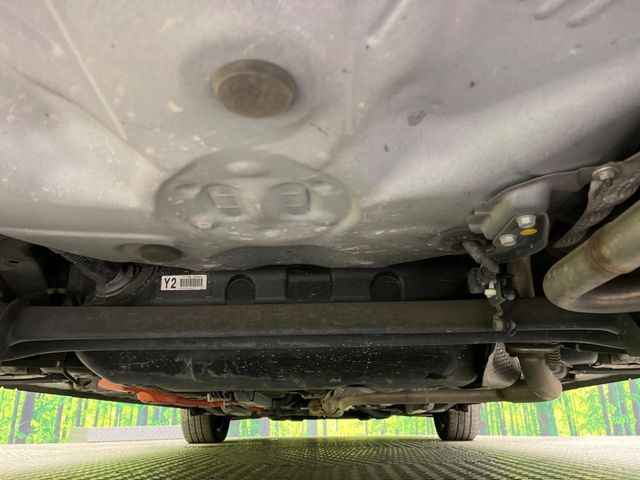 ����肪���ꂢ�Ȃ����ɁA�h�K���H�̎{�H���I�X�X���B�~��n��͂������A���ݕ��ɂ��Z���̕���A��Ń}�����E�E�B���^�[�X�|�[�c���������ɂ��D�]���������Ă���܂��B