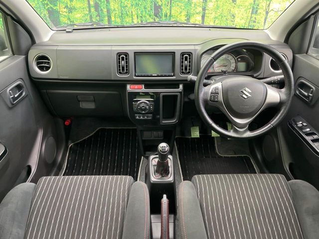 グループ総在庫数約30,000台!!全国の系列店からメーカー・車種問わずご紹介出来るので、あなたにピッタリのお車が見つかるはずです♪まずはお問い合わせ下さい☆