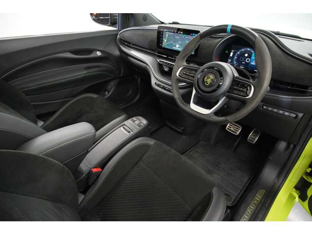 �G���W�j�A������6,000���Ԉȏ�������Đ�p�J�������T�E���h�W�F�l���[�^�[�𓋍ڂ��Ă���܂��̂�EV�ł���Ȃ���u�����h�̏ے��ł���&ldquo;���R�[�h�����c�@&rdquo;�̃G�L�]�[�X�g�m�[�g��t�ł܂�!