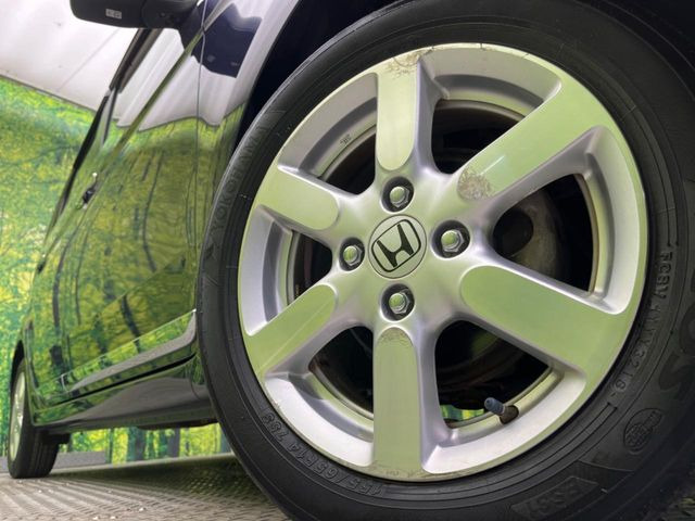 �y����14�C���`�A���~�z�C�[���z�O�ςɃ}�b�`���������A���~�z�C�[���𑕒����Ă���܂��B�e��ЊO�A���~�z�C�[����A�X�^�b�h���X�^�C�����戵�����Ă���܂��B���񂲑��k����������