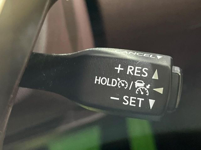 �y���[�_�[�N���[�Y�R���g���[���z�������H�ł̒��������s���y��!!�����ő��x��ۂN���[�Y�R���g���[�����A�Փˌy���V�X�e���ƘA�g���A�O���̎ԗ������m���ĎԊԂ�ۂ悤�ɑ��x���߂��Ă���܂�!!