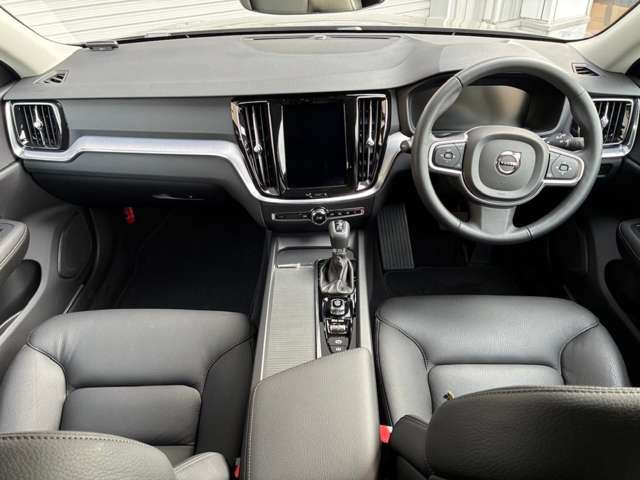 V60T5 モメンタム