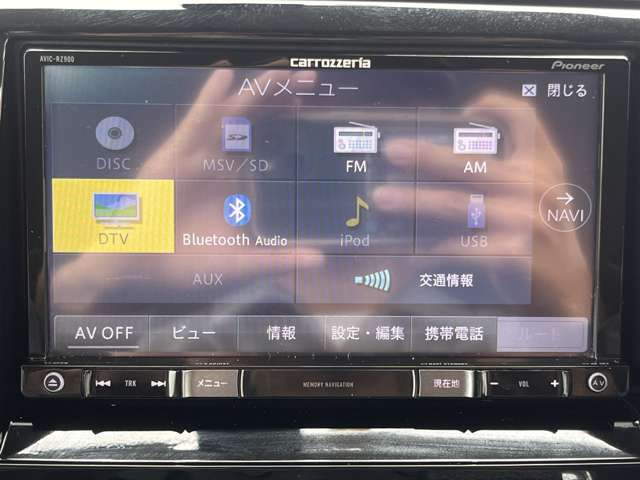 �u���[�g�E�[�X�Ή���