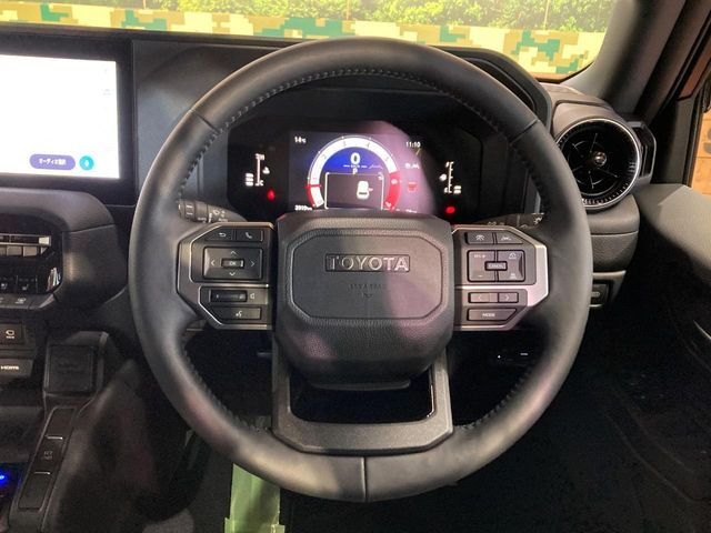 �X�e�A�����O���g�p�������Ȃ��A���ꂢ�ȏ�ԂƂȂ��Ă���܂���