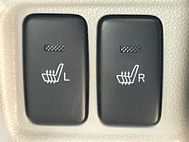 �y�V�[�g�q�[�^�[�z�������ɏd�󂷂�V�[�g�q�[�^�[!�G�A�R����葁�����܂��Ă����̂Ŋ�����̐l�����S�ł��ˁ�G�A�R���̉����͊������邩����A�Ƃ������ɂ����������߂ł��B