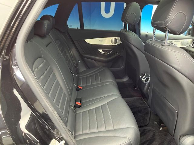 ���㕔���Ȃ��C�ɂȂ�悤�ȃL�Y�E�����ւ��蓙�A�傫�ȃ_���[�W�͂Ȃ��A�ǍD�ȏ�Ԃł��B