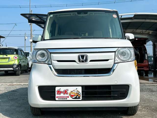 WEB�ETEL���k�s�Ȃ��Ă���܂�!�����X���������Ȃ��Ă����k�E���w���\�ł�!���C�y�ɓX���ւ��⍇������������