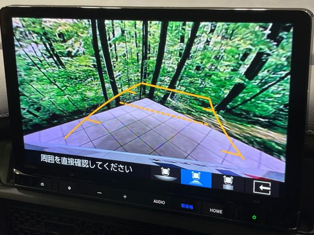 �y�o�b�N�J�����z���Ԏ��Ɍ�������A���^�C���f���Ŋm�F�ł��܂��B��^���Ǝ{�݂◧�̒��ԏ�ł̒��Ԏ���A��Ԃ̃o�b�N���ɑ劈��!�^�]�X�L���Ɋւ�炸�A����K�{�ƂȂ��������̂ЂƂł�!