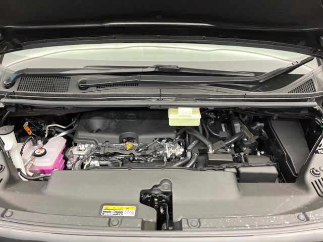 �e�؁E���J�Ȑ�僁�J�j�b�N�X�^�b�t������!�E�Ԍ��E�_�������E���̓��̏C���ȂǃA�t�^�[�T�[�r�X�����S�B���Ԃ̃J�X�^�}�C�Y���l�N�X�e�[�W�̃T�[�r�X�X�^�b�t�܂ł����k��������!