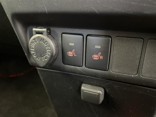 ルーミー1.0 カスタム G