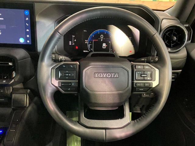 �X�e�A�����O���g�p�������Ȃ��A���ꂢ�ȏ�ԂƂȂ��Ă���܂���