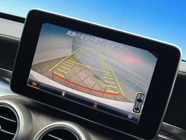 ���K�C�h���C���t���o�b�N�J����:�s���Ȓ��Ԃ�����ň��S!�K�C�h���C���t���Ȃ̂ŋ����ӏ��ł̒��Ԃ����N���N�ł�!