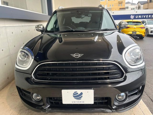 �����X�ł͑�O�ҋ@�ւɂ��ԗ��i���Ӓ�𓱓����A�C�����Ԃ�r���B�Ӓ菑�����s����܂��̂ŁA�ς��ƌ��������ł͕�����Ȃ��ӏ��܂Ŕ[��������ł��������������܂��B���ꕔ�����{�̏ꍇ���������܂��B