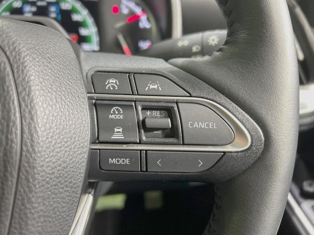 �y���[�_�[�N���[�Y�R���g���[���z�������H�ł̒��������s���y��!!�����ő��x��ۂN���[�Y�R���g���[�����A�Փˌy���V�X�e���ƘA�g���A�O���̎ԗ������m���ĎԊԂ�ۂ悤�ɑ��x���߂��Ă���܂�!!