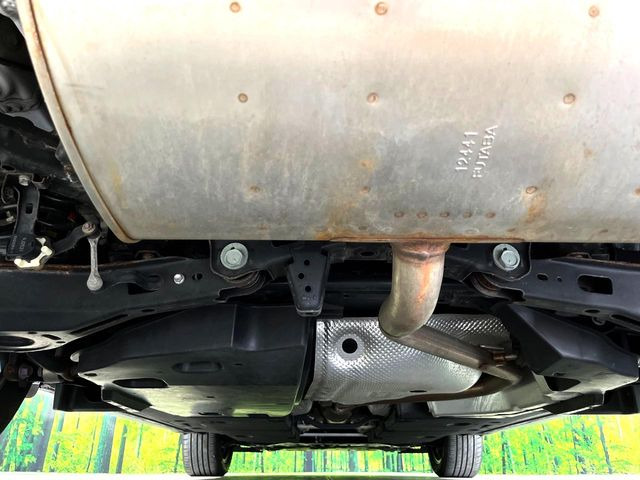 ����肪���ꂢ�Ȃ����ɁA�h�K���H�̎{�H���I�X�X���B�~��n��͂������A���ݕ��ɂ��Z���̕���A��Ń}�����E�E�B���^�[�X�|�[�c���������ɂ��D�]���������Ă���܂��B