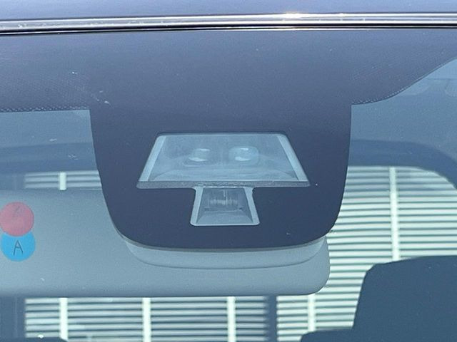 ワゴンR20周年記念車