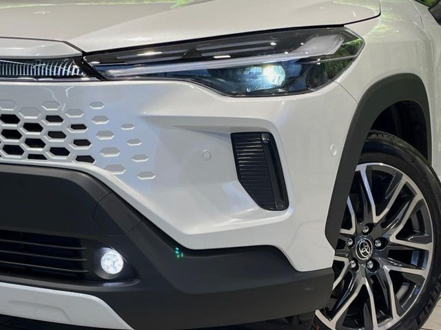 �yLED�w�b�h���C�g�z���V����ԑ��s�����ǍD�Ȏ��E���m�ۂ����S���ĉ^�]�ł��鍂�P�xLED�w�b�h���C�g�𑕔�!�_�����x�������A����d�͂��}�����Ă��܂��B