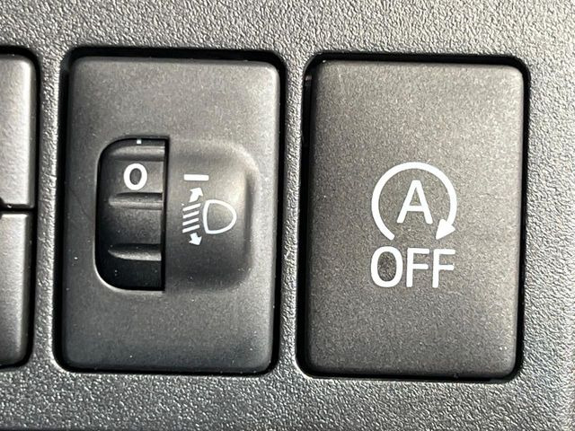 �y�A�C�h�����O�X�g�b�v�z�ԐM����a�؂Œ�Ԃ����ۂɃG���W�����~���A���ʂȔR���̏����}���܂��B�R��������ی�ɂȂ���@�\��G���W���̓u���[�L�𗣂��΍Ďn�����܂��B