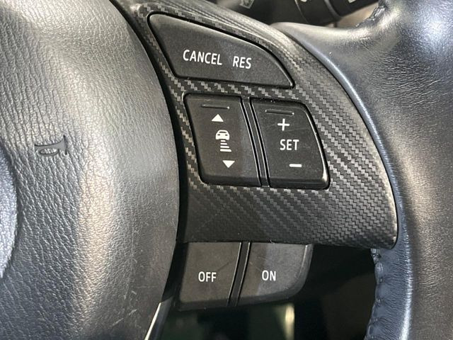 �y�}�c�_�E���[�_�[�N���[�Y�R���g���[���z�������H�ł̒��������s���y��!�����ő��x��ۂN���[�Y�R���g���[�����A�Փˌy���V�X�e���ƘA�g���A�O���̎ԗ������m���ĎԊԂ�ۂ悤�ɑ��x���߂��Ă���܂�!!