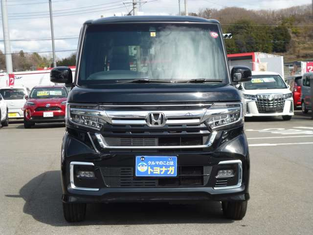 ���������肪�Ƃ��������܂��B�Ԃ͍����������ł��B�I�Ԃɂ͐�������񂪑�؂ł��B�ԗ���ԁA�����ς�Ȃǂ��C�y�ɂ��⍇���������B�����E����Ȃ��͖₢�܂���B�C�y�ɂ����k��!