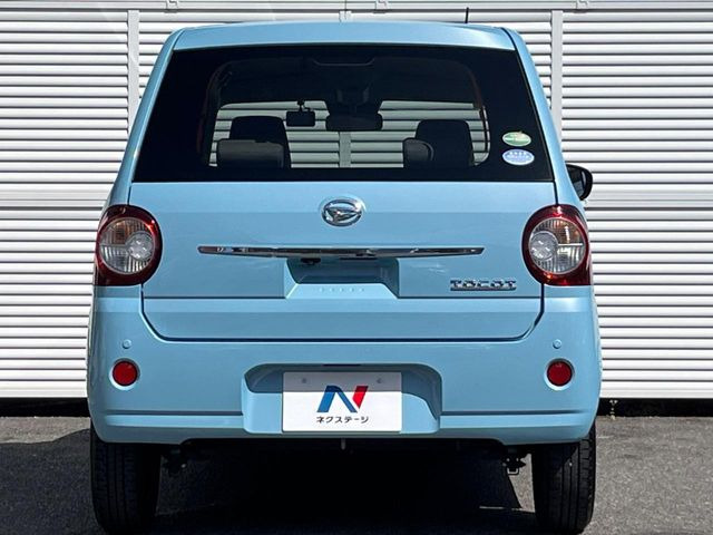 ���S�̍Œ�10�N�E���s�������ۏ�(�L��)�����p�ӁB�ۏؓ��e���[���͂������A�����_��&�I�C��������A�N�����x�̑S���E24���ԃ��[�h�T�[�r�X���t�т���Ă���܂��̂ł����S�������B