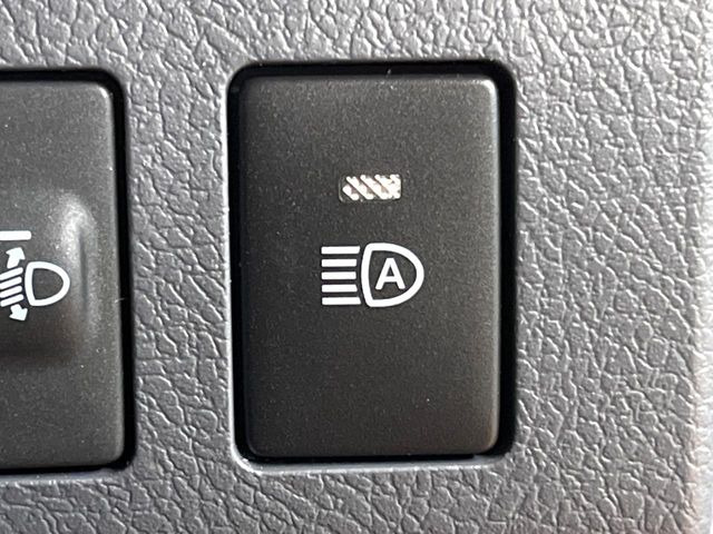 �y�I�[�g�}�`�b�N�n�C�r�[���z��Ԃ̈��S���s�ɖ𗧂֗��ȋ@�\!��s�Ԃ�Ό��Ԃ����m���A�n�C�r�[���ƃ��[�r�[���������Ő؂�ւ��Ă���܂���