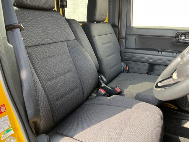 �^�]�ȃV�[�g���͎g�p�������Ȃ��A�ǍD�ȏ�ԂƂȂ��Ă��܂��B���J�Ɏg���Ă������Ƃ��悭�킩��܂��ˁB