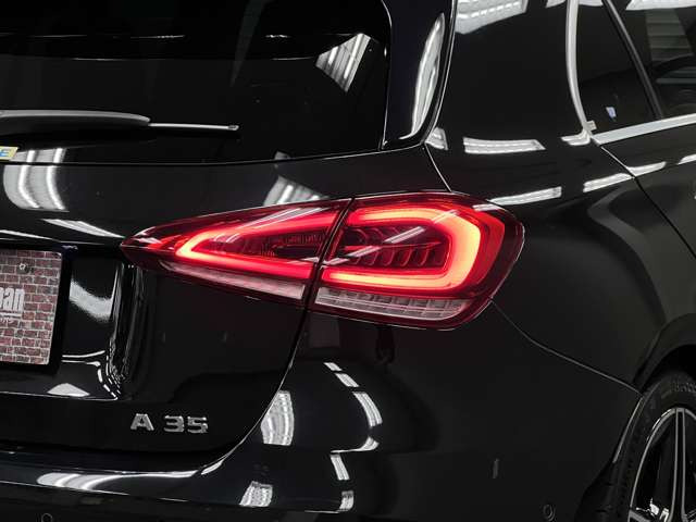 �y�A�N�Z�X�z����:������/���Β���IC����15���B