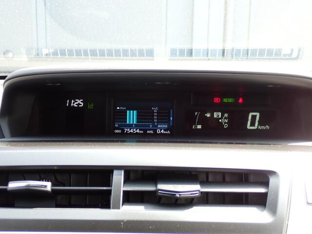 ���[�^�p�l���ɂȂ�܂��B