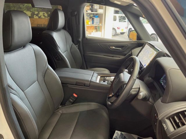 �y���v�V�[�g�z�㎿�Ȗ{�v���g�p���A���������ӂ�鍕�v�V�[�g�B��ɑ̂ɐG��镔��������A����S�n�̗ǂ��ɂ͂�����肽���ł��ˁ􉘂�̕t����򉻂�}����������R�[�e�B���O�{�H�����X�X���ł����