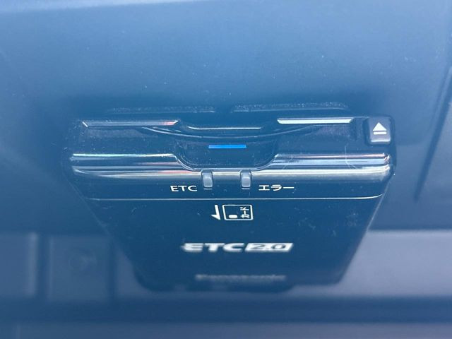 �yETC�z�������H�̗��������X�g���X�Ȃ��ʉ�!�b��̃X�|�b�g��T�[�r�X�G���A�ɑ����u�X�}�[�gIC�v���p���͕K�{�̃A�C�e���ł��B���X�ŃZ�b�g�A�b�v�����{�A���[�ԓ������炷���ɂ����p���������܂�!