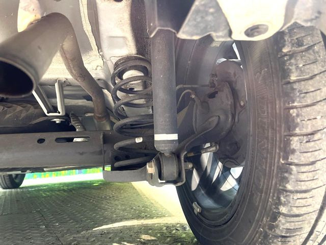 ���Ԃ����S���Ă���肢�������ׂɂ́A�����̒���_�����������܂���B�T�[�r�X�T�|�[�g(�L���ۏ�)�ł͖����_�������񋟂��Ă���A���S�̃J�[���C�t�����߂�������������T�|�[�g�̐��������Ă��܂��B