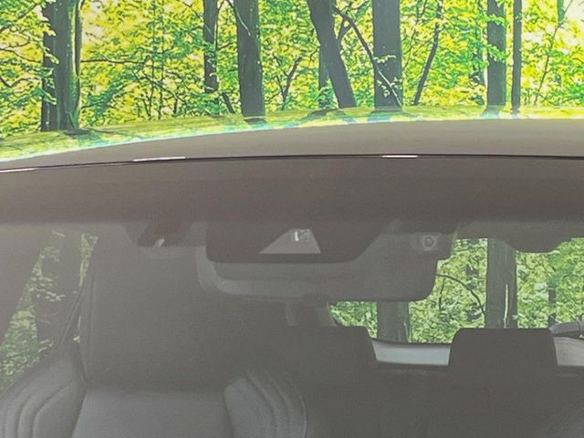 �y�g���^�Z�[�t�e�B�Z���X�z���s���ɑO���̎ԗ�����F�����A�Փ˂������Ȏ��͌x��ƃu���[�L�ŏՓˉ���Ɣ�Q�y�����A�V�X�g�B�����S�Ƀh���C�u�����y���݂��������܂��B