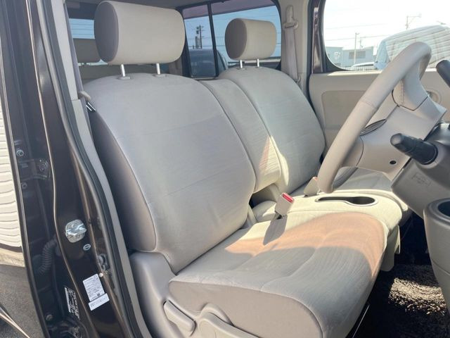 �^�]�ȃV�[�g���͎g�p�������Ȃ��A�ǍD�ȏ�ԂƂȂ��Ă��܂��B���J�Ɏg���Ă������Ƃ��悭�킩��܂��ˁB