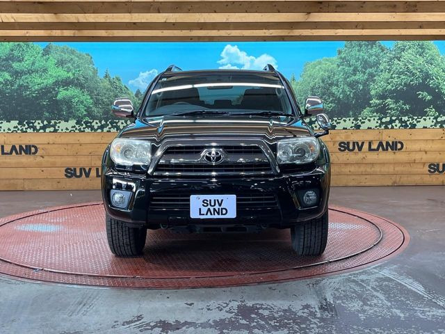 ���Ђł́A�S�ԁw�C�����Ȃ��x�̂��Ԃ̂ݎ�舵���Ă���܂��B��C�o�C���[�ɂ�錵�I�����d����̌�A���Ɍ�̎ԗ��`�F�b�N���s���A�l�N�X�e�[�W���F�肵�����i���Ȓ��ÎԂ����񋟂��Ă���܂��B