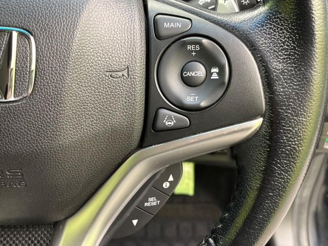 �y�A�_�v�e�B�u�N���[�Y�R���g���[���z�������H�ł̒��������s���y��!!�����ő��x��ۂN���[�Y�R���g���[�����A�Փˌy���V�X�e���ƘA�g���A�O���̎ԗ������m���ĎԊԂ�ۂ悤�ɑ��x���߂��Ă���܂�!!